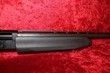 Mossberg 930 semi-auto 12 gauge shotgun 3" 26" VR bbl Black Synthetic - 12 of 14