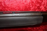 Mossberg 930 semi-auto 12 gauge shotgun 3" 26" VR bbl Black Synthetic - 6 of 14