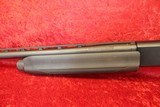 Mossberg 930 semi-auto 12 gauge shotgun 3" 26" VR bbl Black Synthetic - 4 of 14