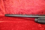Mossberg 930 semi-auto 12 gauge shotgun 3" 26" VR bbl Black Synthetic - 5 of 14