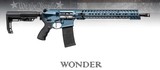 POF Wonder Blue USA 5.56 AR15 01580 1580 - 2 of 2