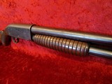 Ithaca 37 20ga Featherlight Used Test Fired - 9 of 13