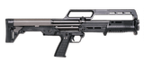 KEL-TEC KS7 Shotgun 12GA. 3" 7-SHOT 18.5" CYLINDER BLACK NEW!! - 2 of 2