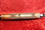 Browning Citori Superposed Privilege O/U 12 ga. 26" bbl NEW Old Stock #013067305--SOLD!! - 8 of 20