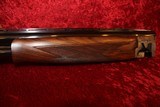 Browning Citori Superposed Privilege O/U 12 ga. 26" bbl NEW Old Stock #013067305--SOLD!! - 7 of 20