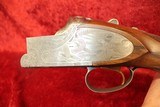 Browning Citori Superposed Privilege O/U 12 ga. 26" bbl NEW Old Stock #013067305--SOLD!! - 20 of 20
