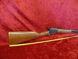 SOLD Thompson Scout .50 BP Carbine - 10 of 14