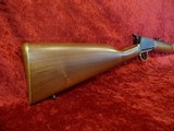 SOLD Thompson Scout .50 BP Carbine - 6 of 14