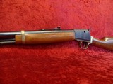 SOLD Thompson Scout .50 BP Carbine - 5 of 14