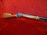 SOLD Thompson Scout .50 BP Carbine - 9 of 14