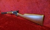 SOLD Thompson Scout .50 BP Carbine - 2 of 14