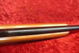Ruger No. 1 AB Sporter 30-06 22" barrel - 18 of 19