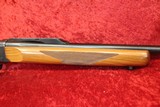 Ruger No. 1 AB Sporter 30-06 22" barrel - 15 of 19