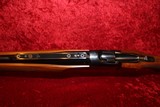 Ruger No. 1 AB Sporter 30-06 22" barrel - 6 of 19