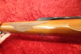 Ruger No. 1 AB Sporter 30-06 22" barrel - 10 of 19