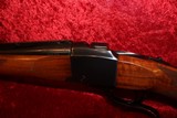 Ruger No. 1 AB Sporter 30-06 22" barrel - 4 of 19