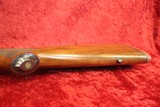 Ruger No. 1 AB Sporter 30-06 22" barrel - 9 of 19
