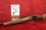 Ruger No. 1 AB Sporter 30-06 22" barrel - 2 of 19