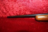 Ruger No. 1 AB Sporter 30-06 22" barrel - 3 of 19