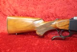 Ruger No. 1 AB Sporter 30-06 22" barrel - 13 of 19