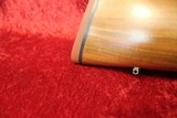 Ruger No. 1 AB Sporter 30-06 22" barrel - 19 of 19