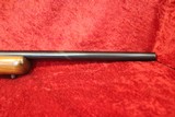 Ruger No. 1 AB Sporter 30-06 22" barrel - 16 of 19