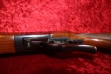 Ruger No. 1 AB Sporter 30-06 22" barrel - 8 of 19