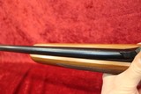 Ruger No. 1 AB Sporter 30-06 22" barrel - 11 of 19