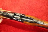 Ruger No. 1 AB Sporter 30-06 22" barrel - 12 of 19