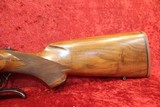 Ruger No. 1 AB Sporter 30-06 22" barrel - 5 of 19