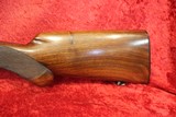 Belgium Browning A5 semi-auto 12 gauge 29 1/2" VR barrel stamped PX -- Post War Era - 3 of 18