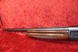 Belgium Browning A5 semi-auto 12 gauge 29 1/2" VR barrel stamped PX -- Post War Era - 4 of 18