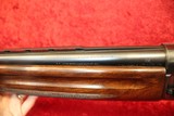 Belgium Browning A5 semi-auto 12 gauge 29 1/2" VR barrel stamped PX -- Post War Era - 5 of 18