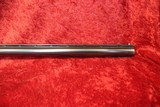 Belgium Browning A5 semi-auto 12 gauge 29 1/2" VR barrel stamped PX -- Post War Era - 16 of 18