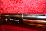 Belgium Browning A5 semi-auto 12 gauge 29 1/2" VR barrel stamped PX -- Post War Era - 18 of 18