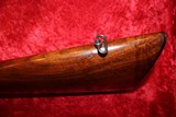 Belgium Browning A5 semi-auto 12 gauge 29 1/2" VR barrel stamped PX -- Post War Era - 11 of 18