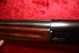 Belgium Browning A5 semi-auto 12 gauge 29 1/2" VR barrel stamped PX -- Post War Era - 6 of 18