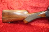 Belgium Browning A5 semi-auto 12 gauge 29 1/2" VR barrel stamped PX -- Post War Era - 13 of 18