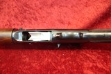 Belgium Browning A5 semi-auto 12 gauge 29 1/2" VR barrel stamped PX -- Post War Era - 9 of 18