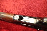 Belgium Browning A5 semi-auto 12 gauge 29 1/2" VR barrel stamped PX -- Post War Era - 12 of 18