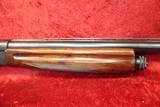 Belgium Browning A5 semi-auto 12 gauge 29 1/2" VR barrel stamped PX -- Post War Era - 15 of 18