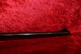 Browning BLR 81 .358 cal lever action rifle 20" barrel - 13 of 15