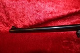 Browning BLR 81 .358 cal lever action rifle 20" barrel - 4 of 15