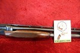 Winchester Model 12 12 gauge 30" VR bbl BEAUTIFUL WOOD---Must See!! - 4 of 19