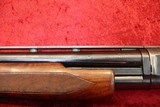Winchester Model 12 12 gauge 30" VR bbl BEAUTIFUL WOOD---Must See!! - 11 of 19