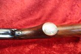 Winchester Model 12 12 gauge 30" VR bbl BEAUTIFUL WOOD---Must See!! - 15 of 19