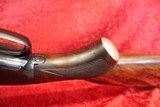 Winchester Model 12 12 gauge 30" VR bbl BEAUTIFUL WOOD---Must See!! - 16 of 19