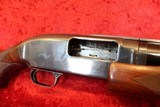 Winchester Model 12 12 gauge 30" VR bbl BEAUTIFUL WOOD---Must See!! - 3 of 19