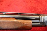 Winchester Model 12 12 gauge 30" VR bbl BEAUTIFUL WOOD---Must See!! - 12 of 19