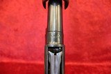 Winchester Model 12 12 gauge 30" VR bbl BEAUTIFUL WOOD---Must See!! - 17 of 19